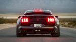 Shelby GT350 1000R by Fathouse Performance 2020 года